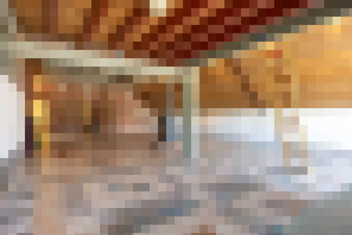 Molenweg 64 Niebert thumbnail 19