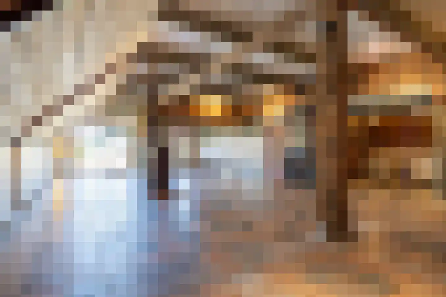 Molenweg 64 Niebert thumbnail 21