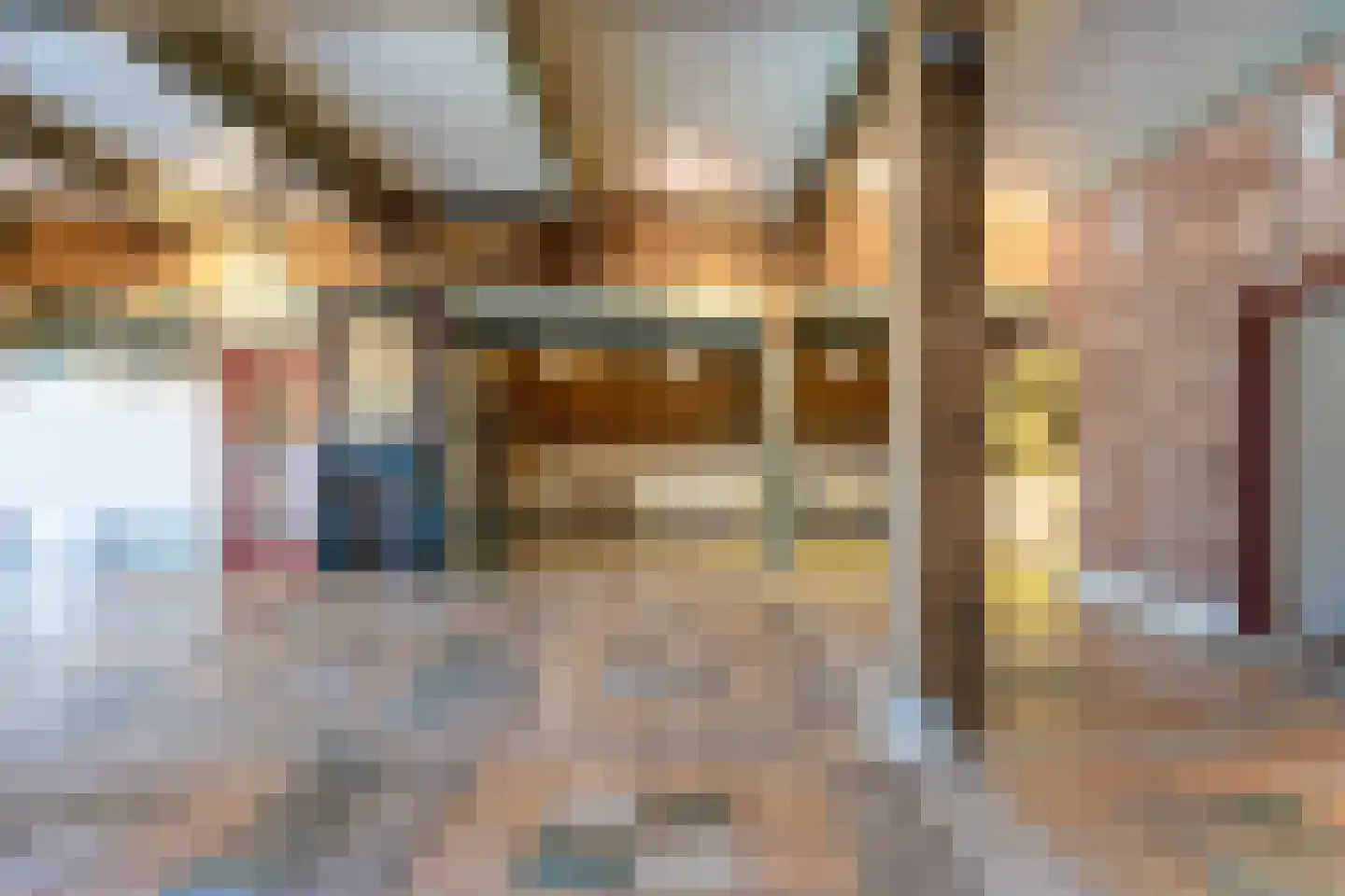 Molenweg 64 Niebert thumbnail 22