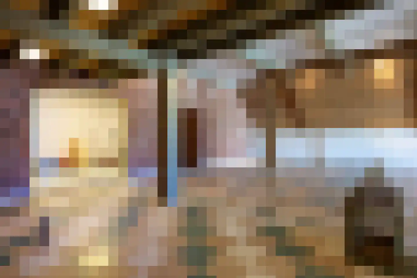 Molenweg 64 Niebert thumbnail 23
