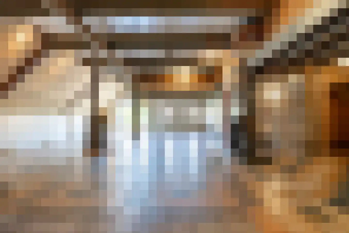 Molenweg 64 Niebert thumbnail 25