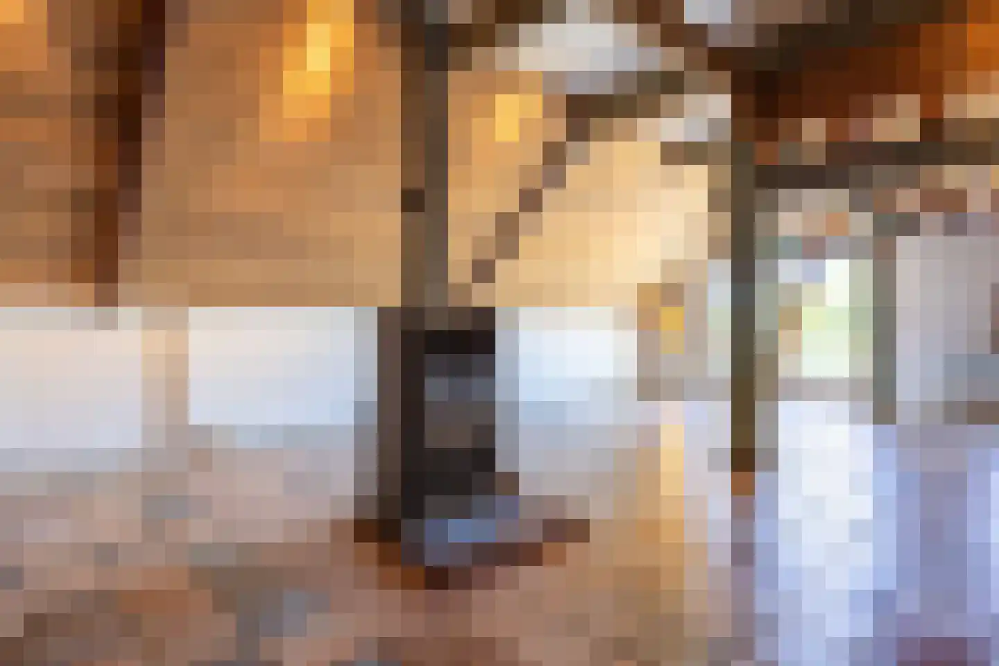 Molenweg 64 Niebert thumbnail 26
