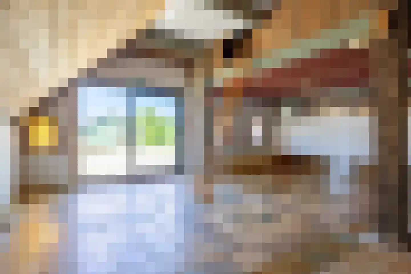 Molenweg 64 Niebert thumbnail 27