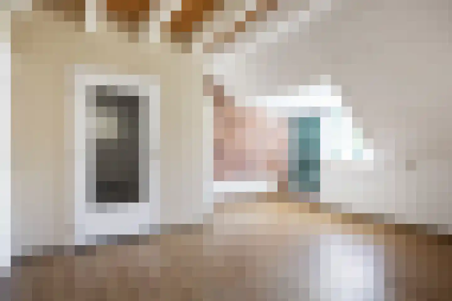 Molenweg 64 Niebert thumbnail 30