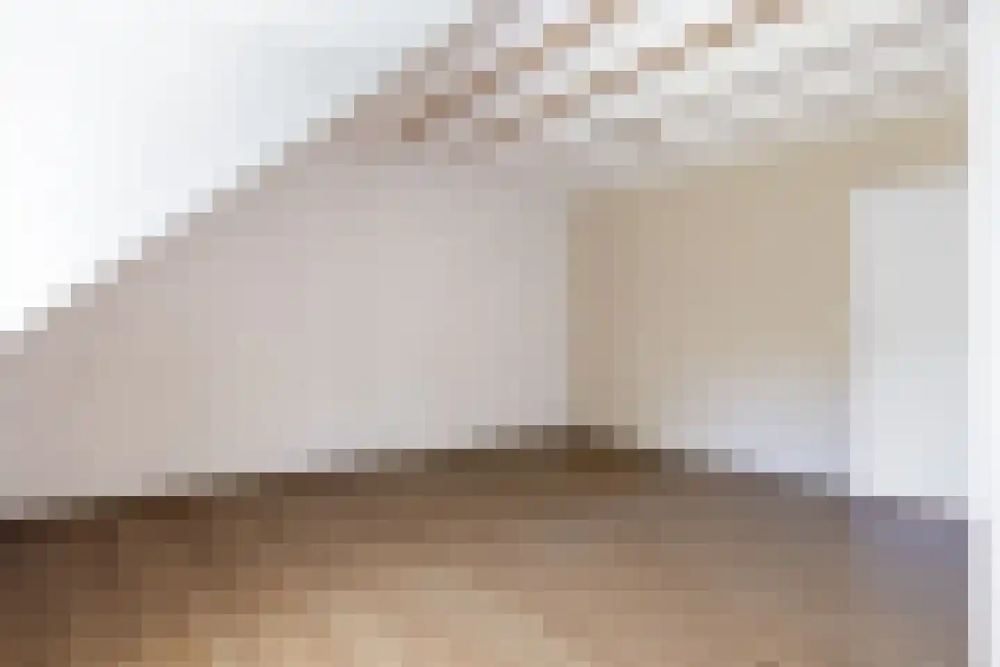 Molenweg 64 Niebert thumbnail 31