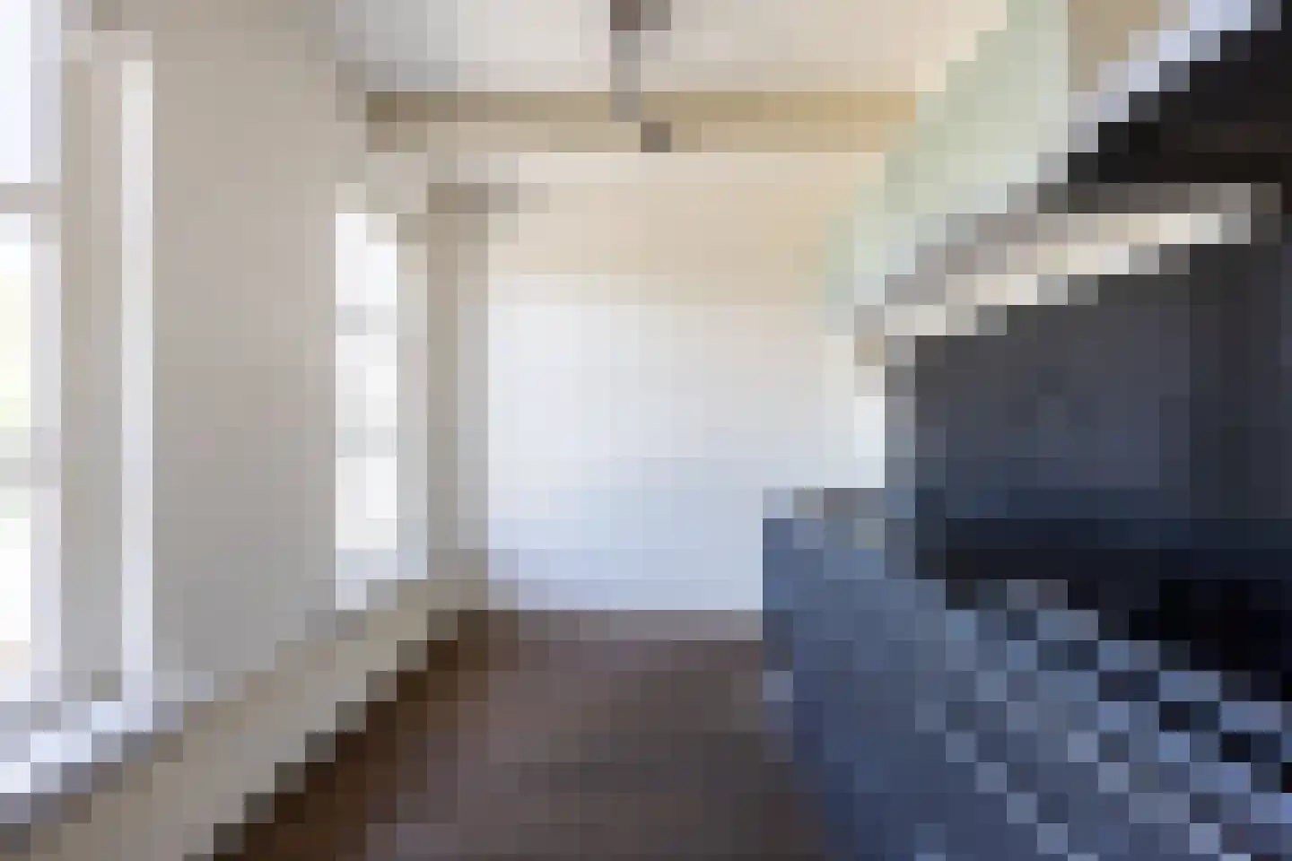 Molenweg 64 Niebert thumbnail 35