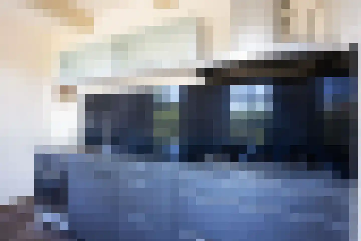 Molenweg 64 Niebert thumbnail 36