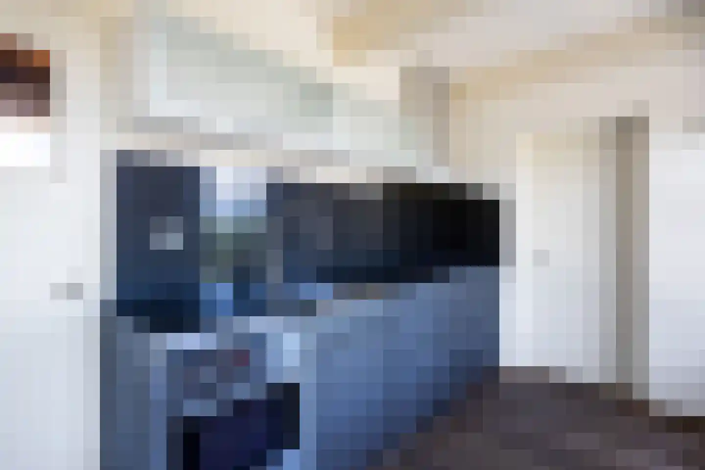 Molenweg 64 Niebert thumbnail 37