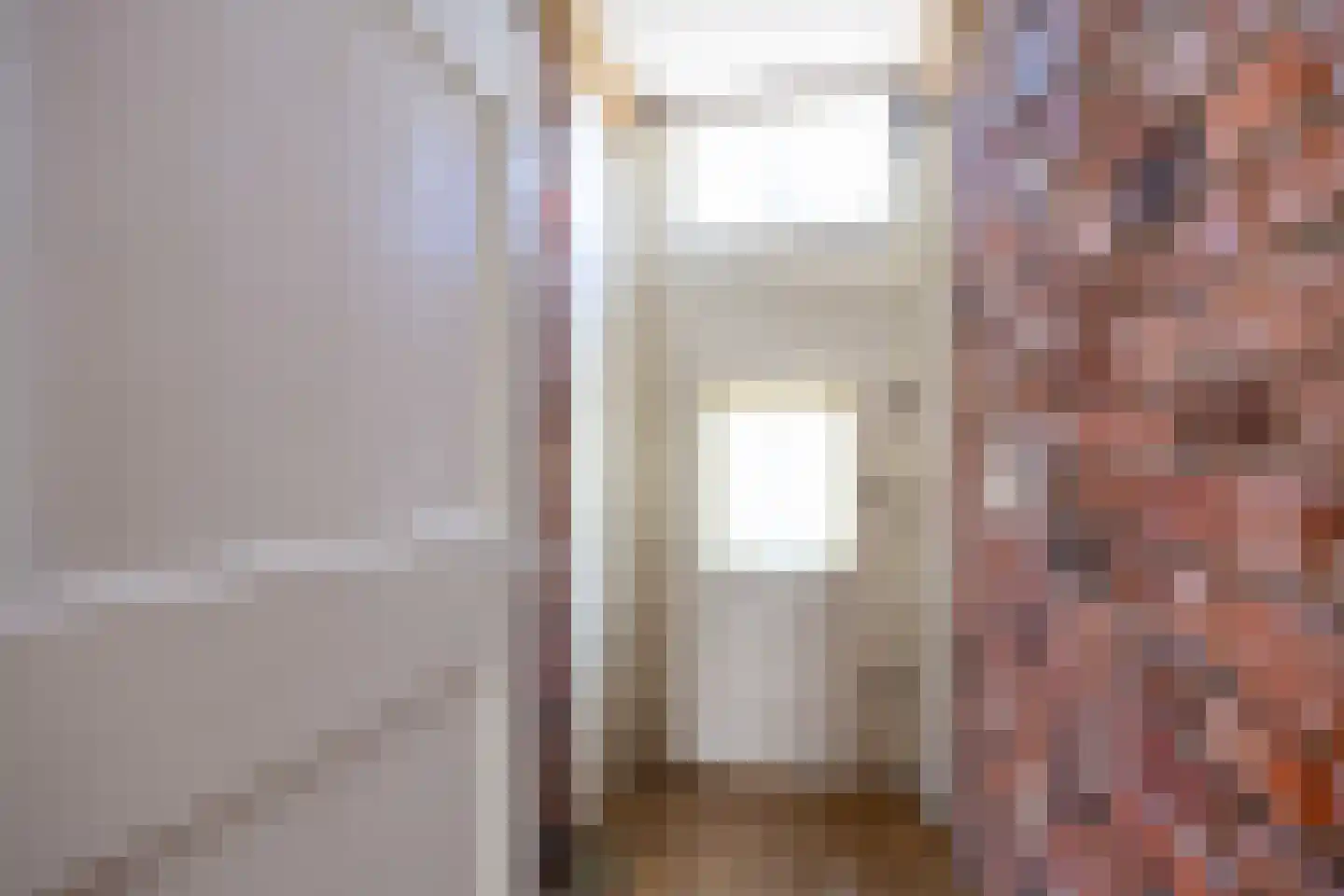 Molenweg 64 Niebert thumbnail 38