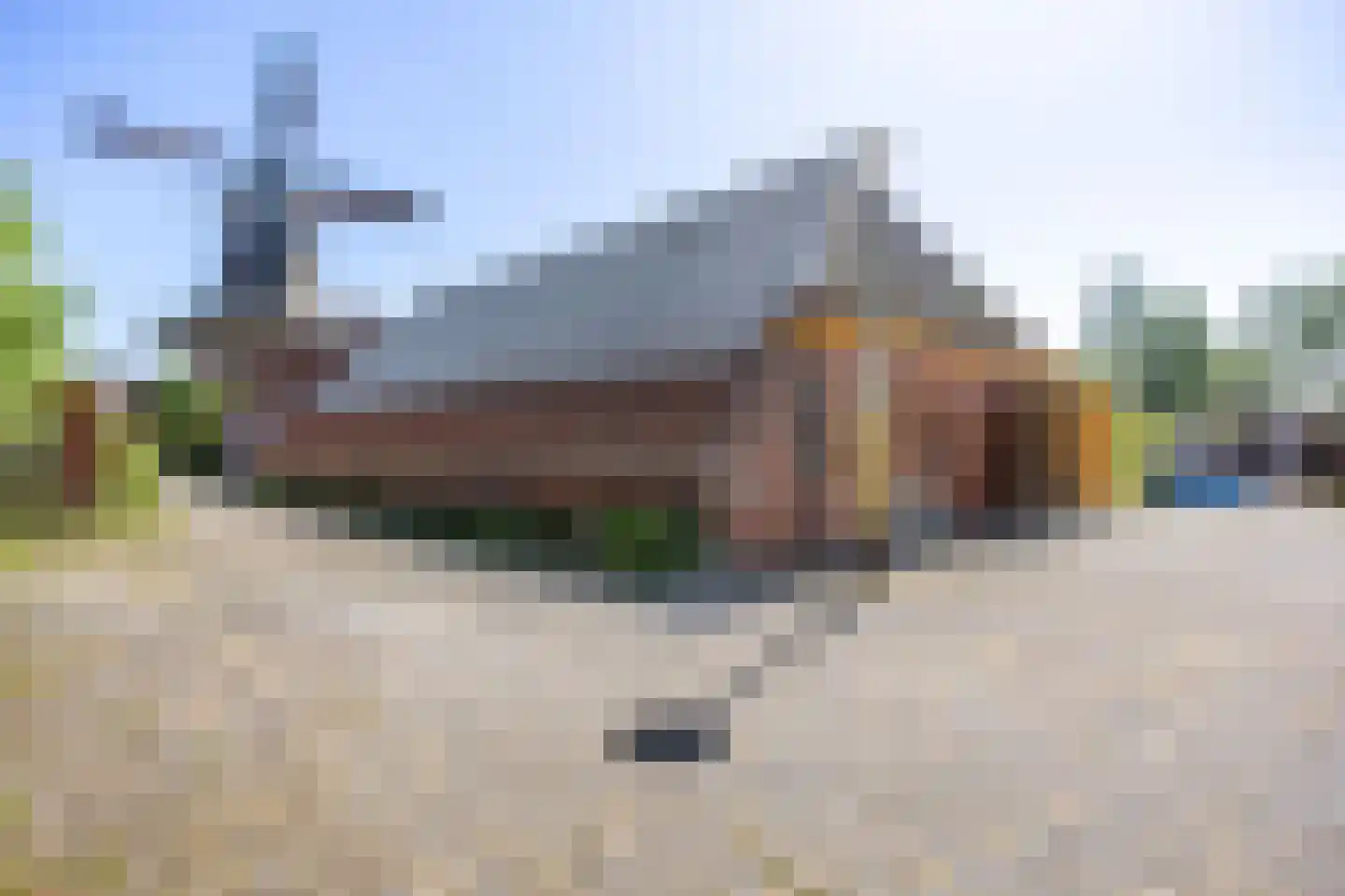 Molenweg 64 Niebert thumbnail 4