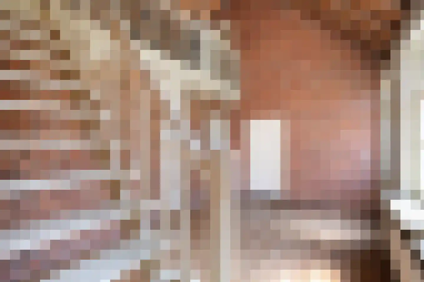 Molenweg 64 Niebert thumbnail 43