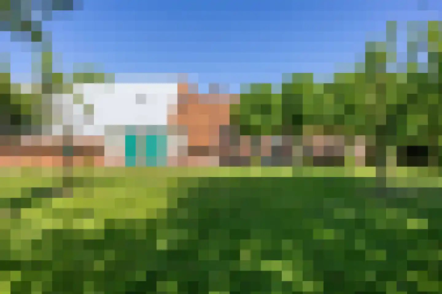 Molenweg 64 Niebert thumbnail 5
