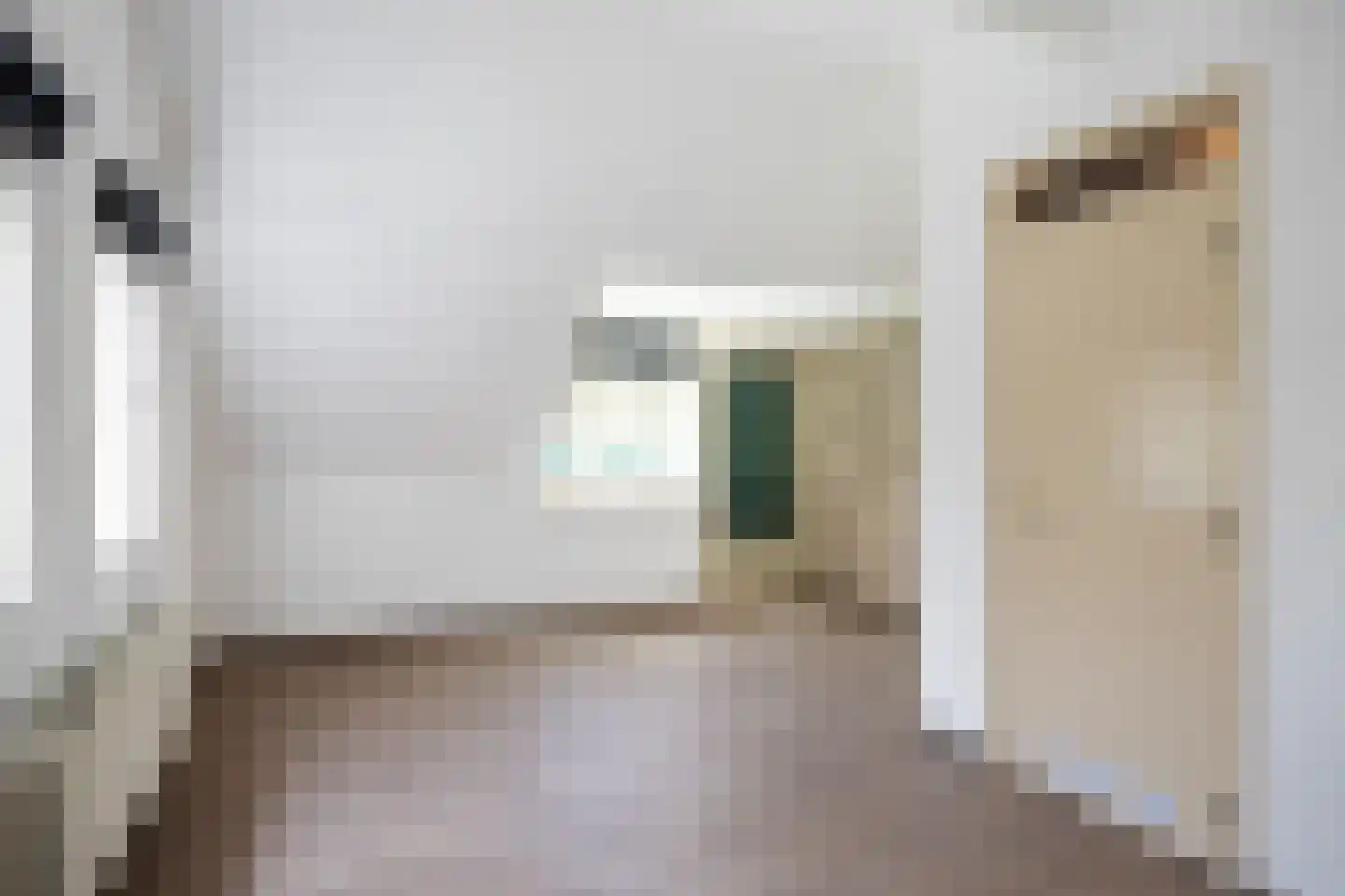 Molenweg 64 Niebert thumbnail 50