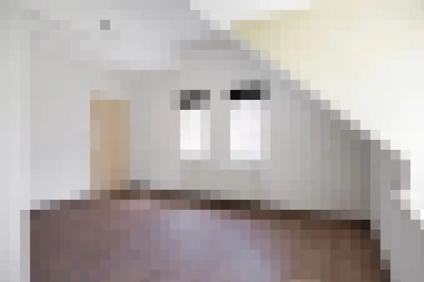 Molenweg 64 Niebert thumbnail 52