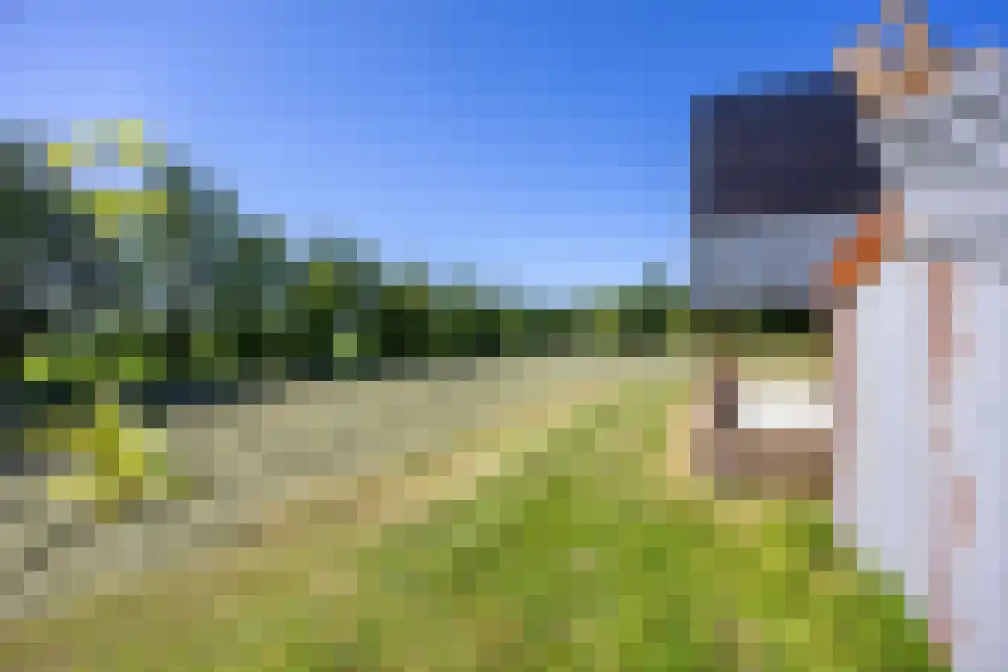 Molenweg 64 Niebert thumbnail 6