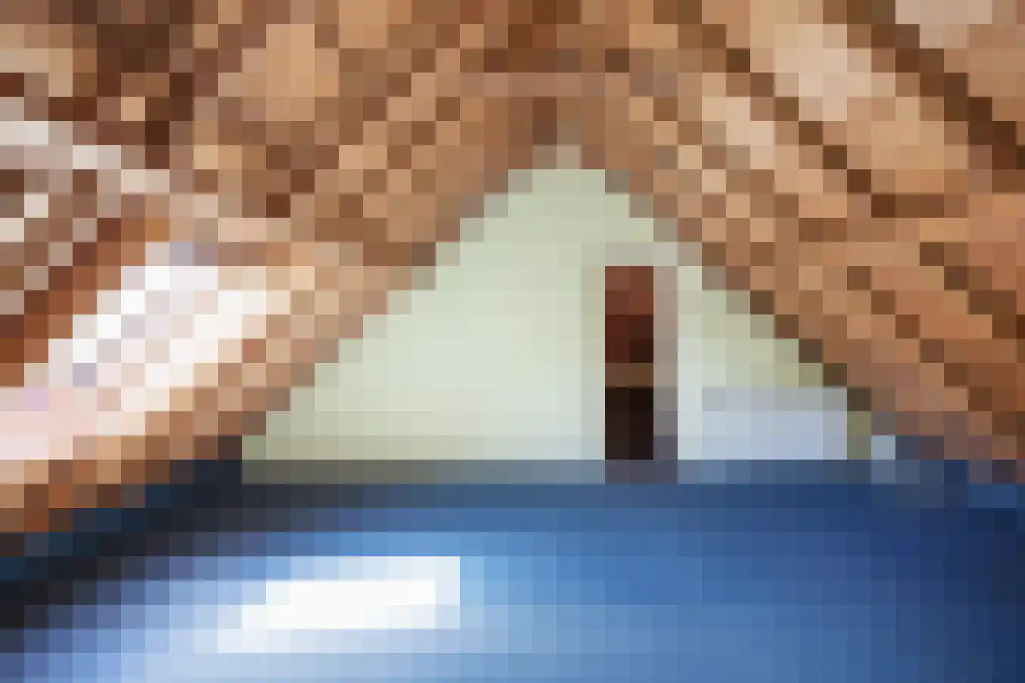 Molenweg 64 Niebert thumbnail 61