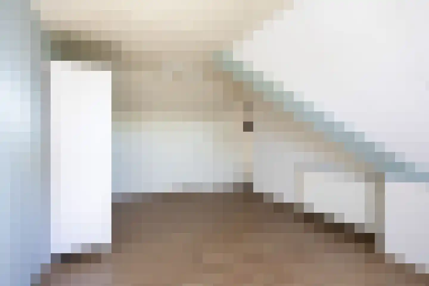 Molenweg 64 Niebert thumbnail 63