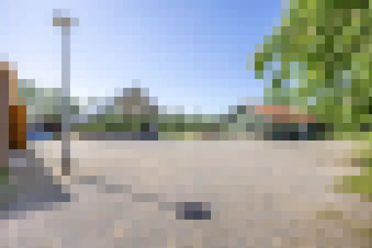 Molenweg 64 Niebert thumbnail 64