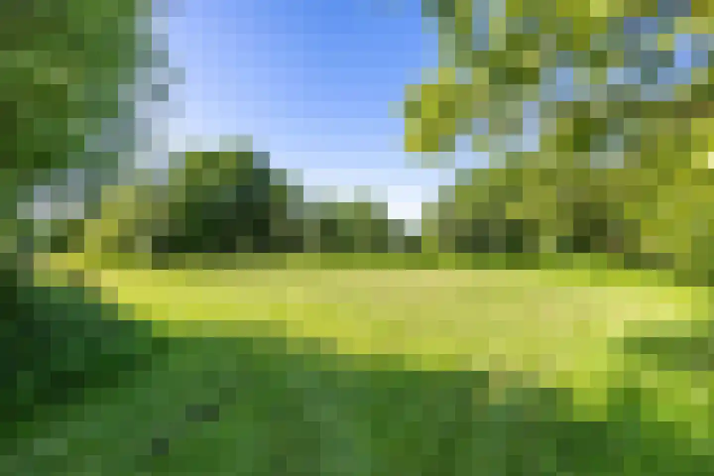 Molenweg 64 Niebert thumbnail 65