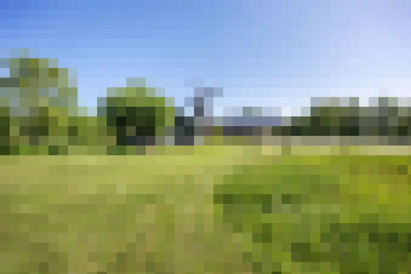 Molenweg 64 Niebert thumbnail 67