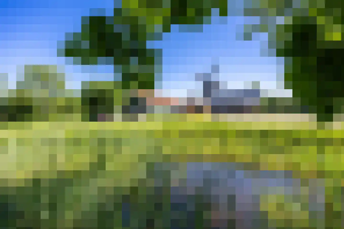 Molenweg 64 Niebert thumbnail 68