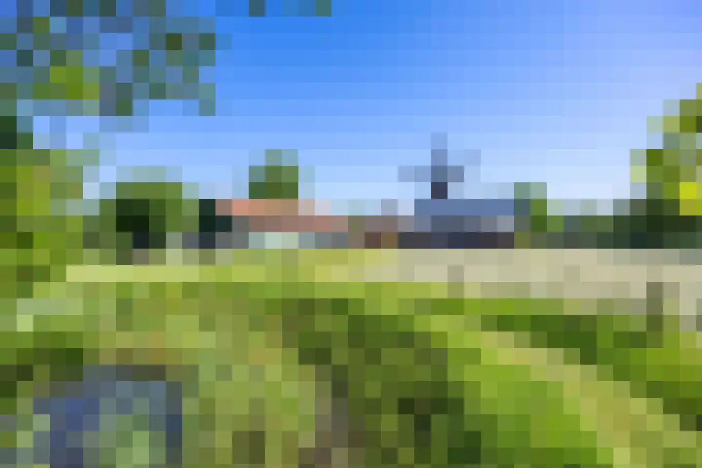 Molenweg 64 Niebert thumbnail 69