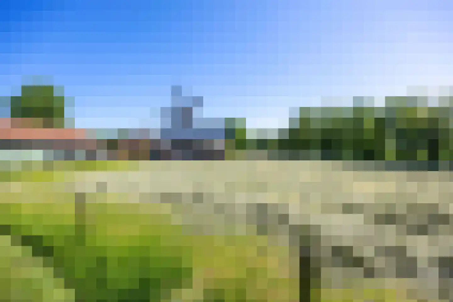 Molenweg 64 Niebert thumbnail 70
