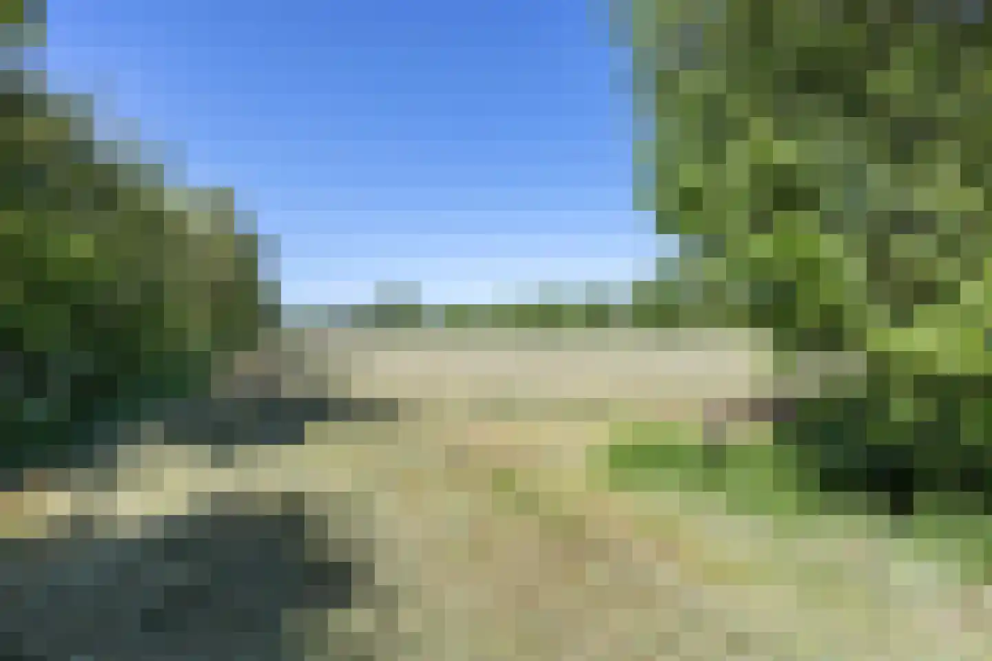 Molenweg 64 Niebert thumbnail 71