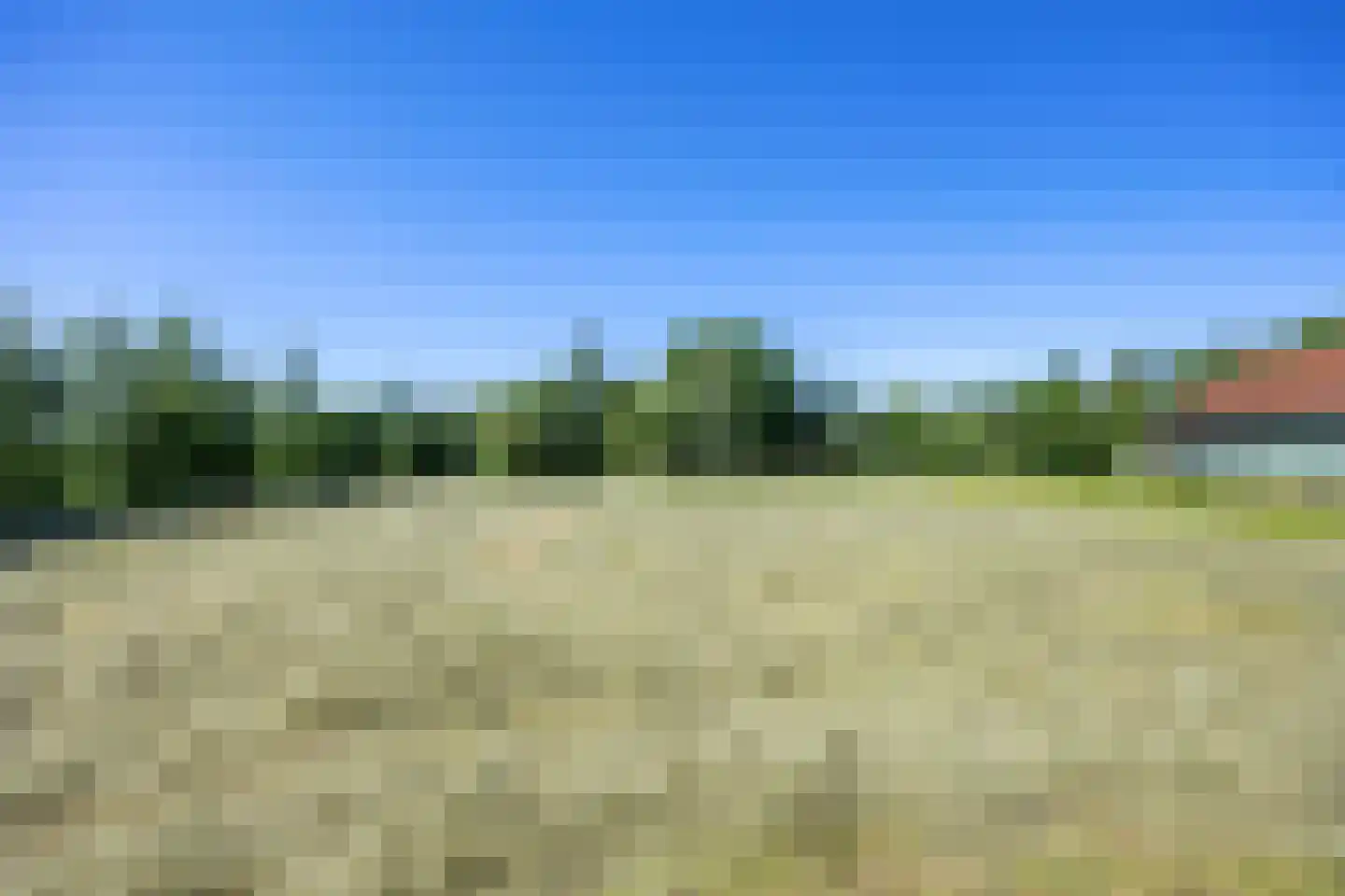 Molenweg 64 Niebert thumbnail 72