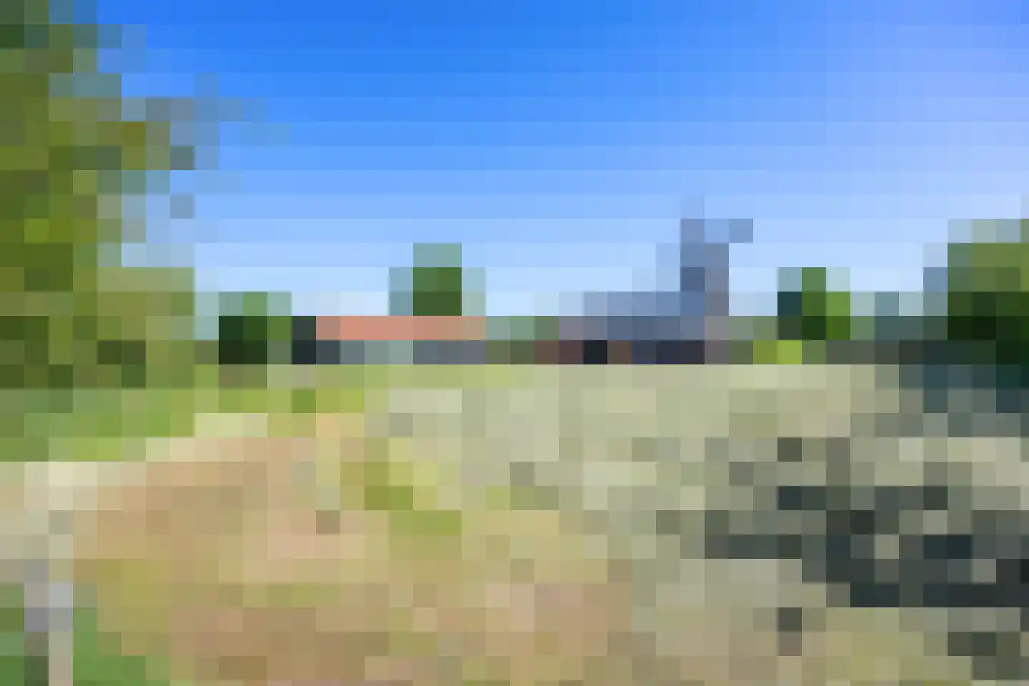 Molenweg 64 Niebert thumbnail 73