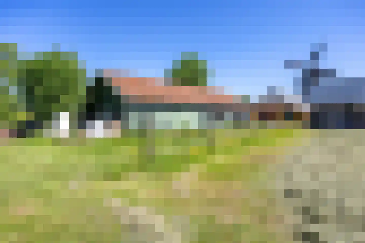 Molenweg 64 Niebert thumbnail 74