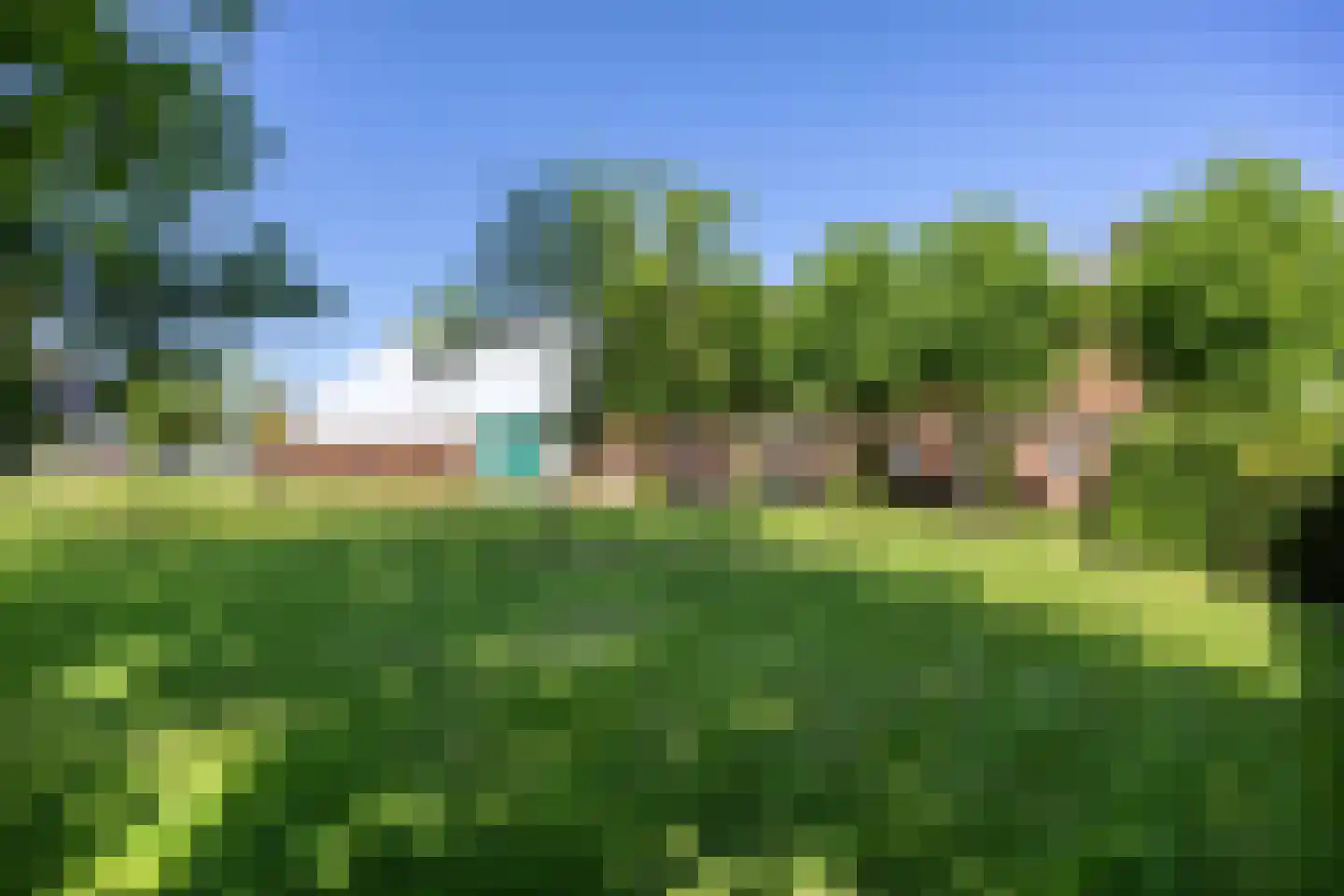 Molenweg 64 Niebert thumbnail 75