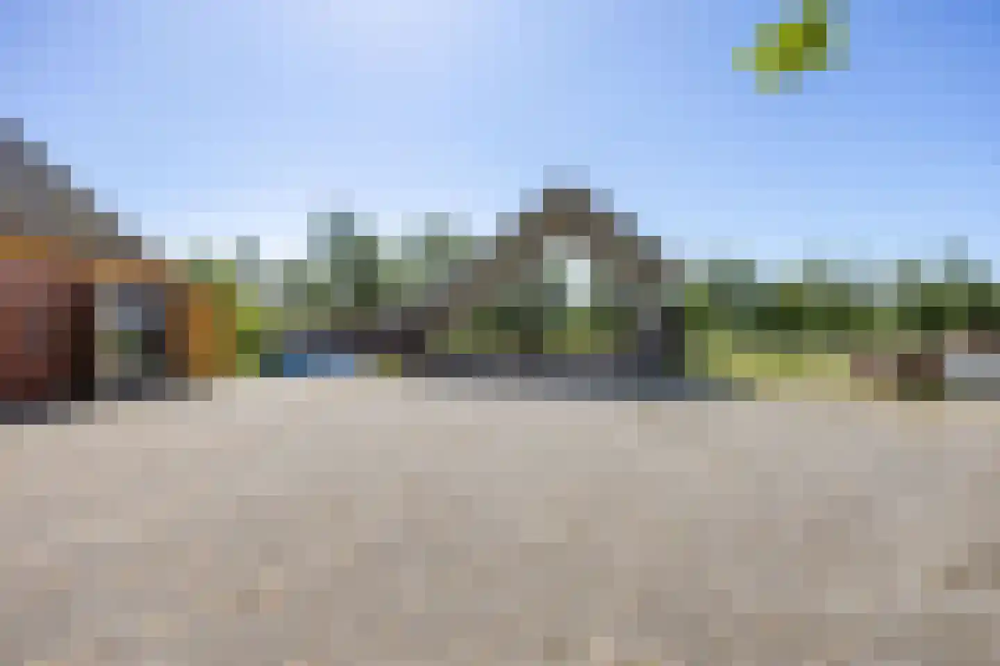 Molenweg 64 Niebert thumbnail 76