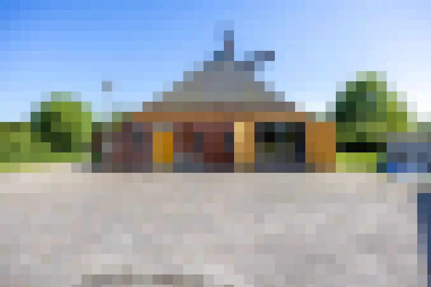 Molenweg 64 Niebert thumbnail 77