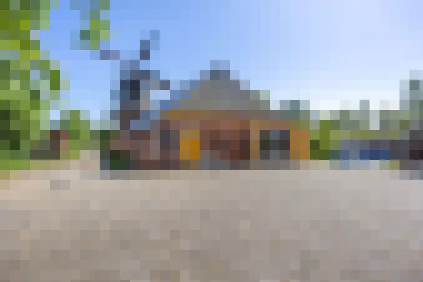 Molenweg 64 Niebert thumbnail 78