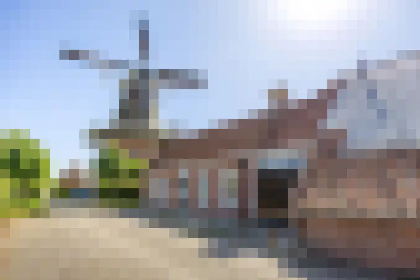 Molenweg 64 Niebert thumbnail 79