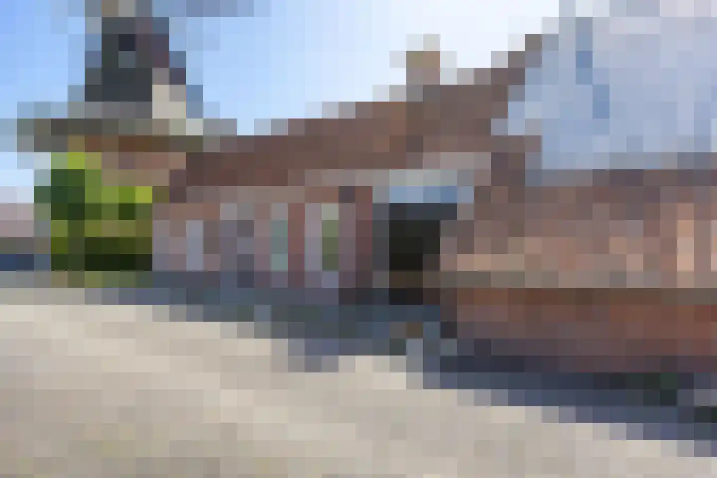 Molenweg 64 Niebert thumbnail 8