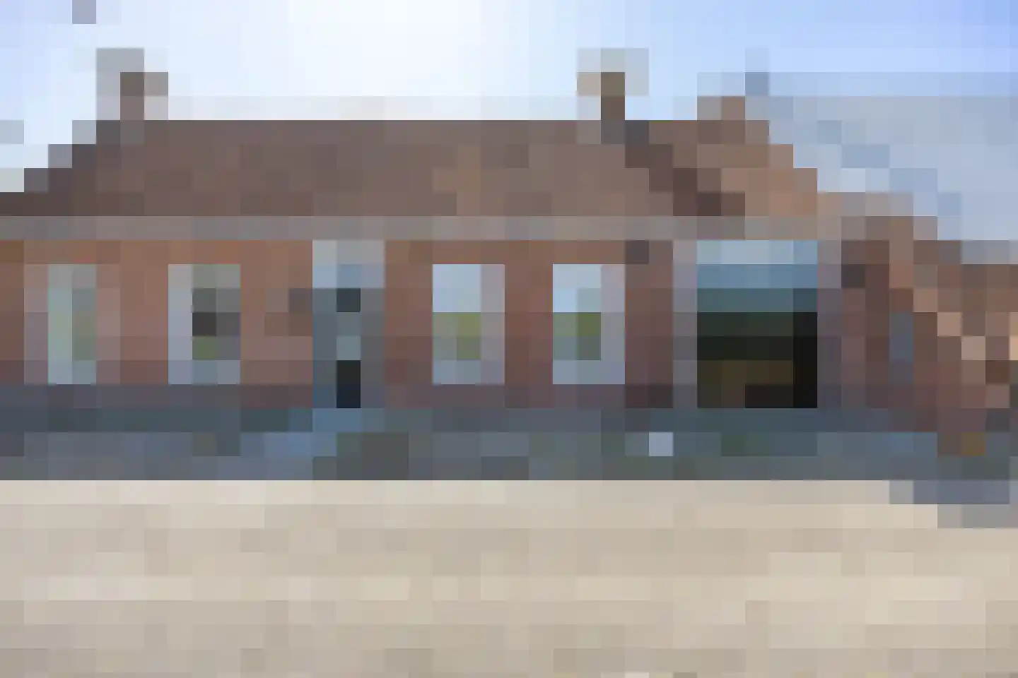 Molenweg 64 Niebert thumbnail 9