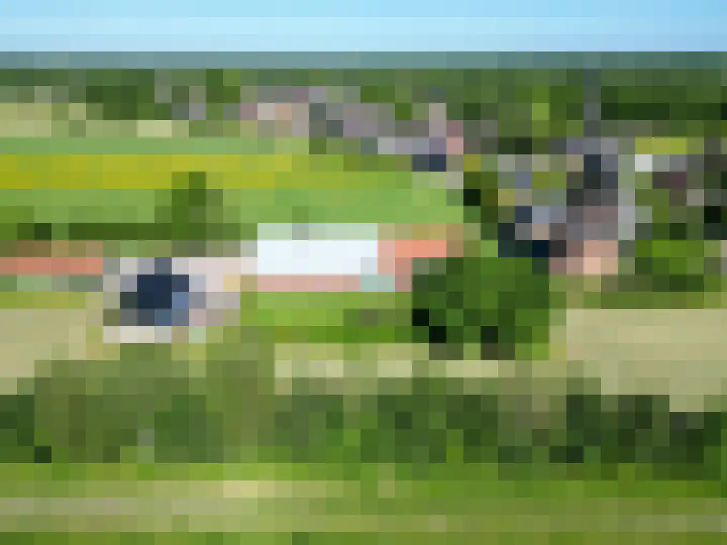 Molenweg 64 Niebert thumbnail 90