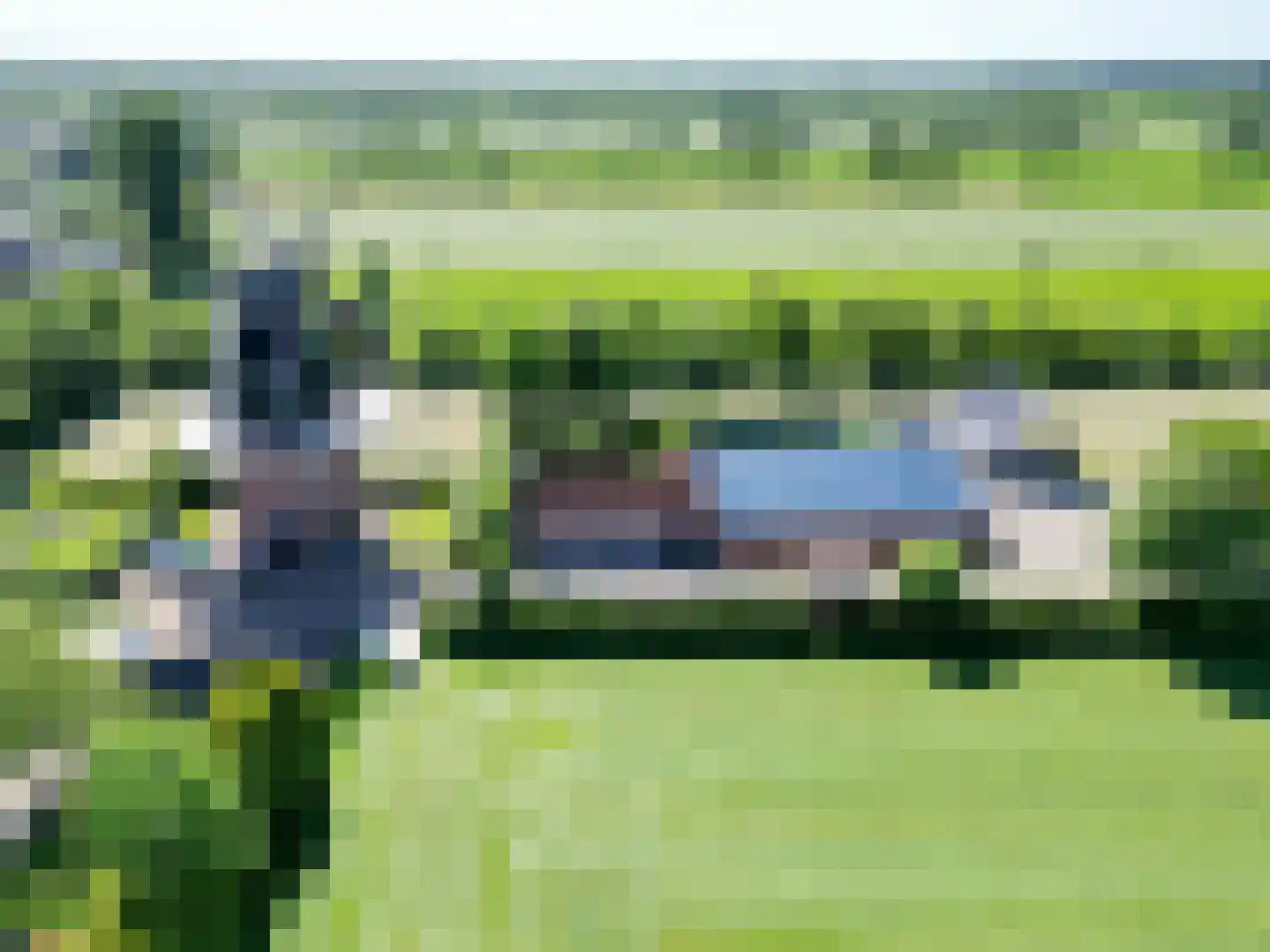 Molenweg 64 Niebert thumbnail 91