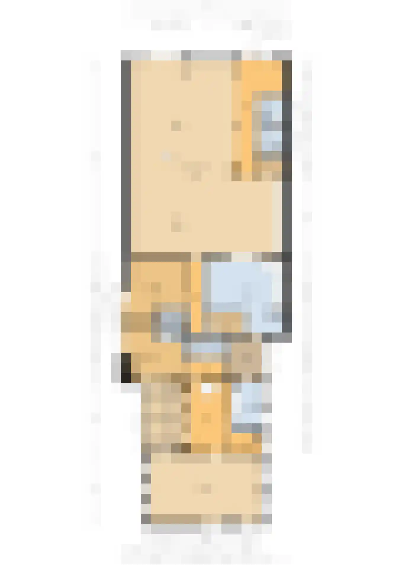 Molenweg 64 Niebert thumbnail 93