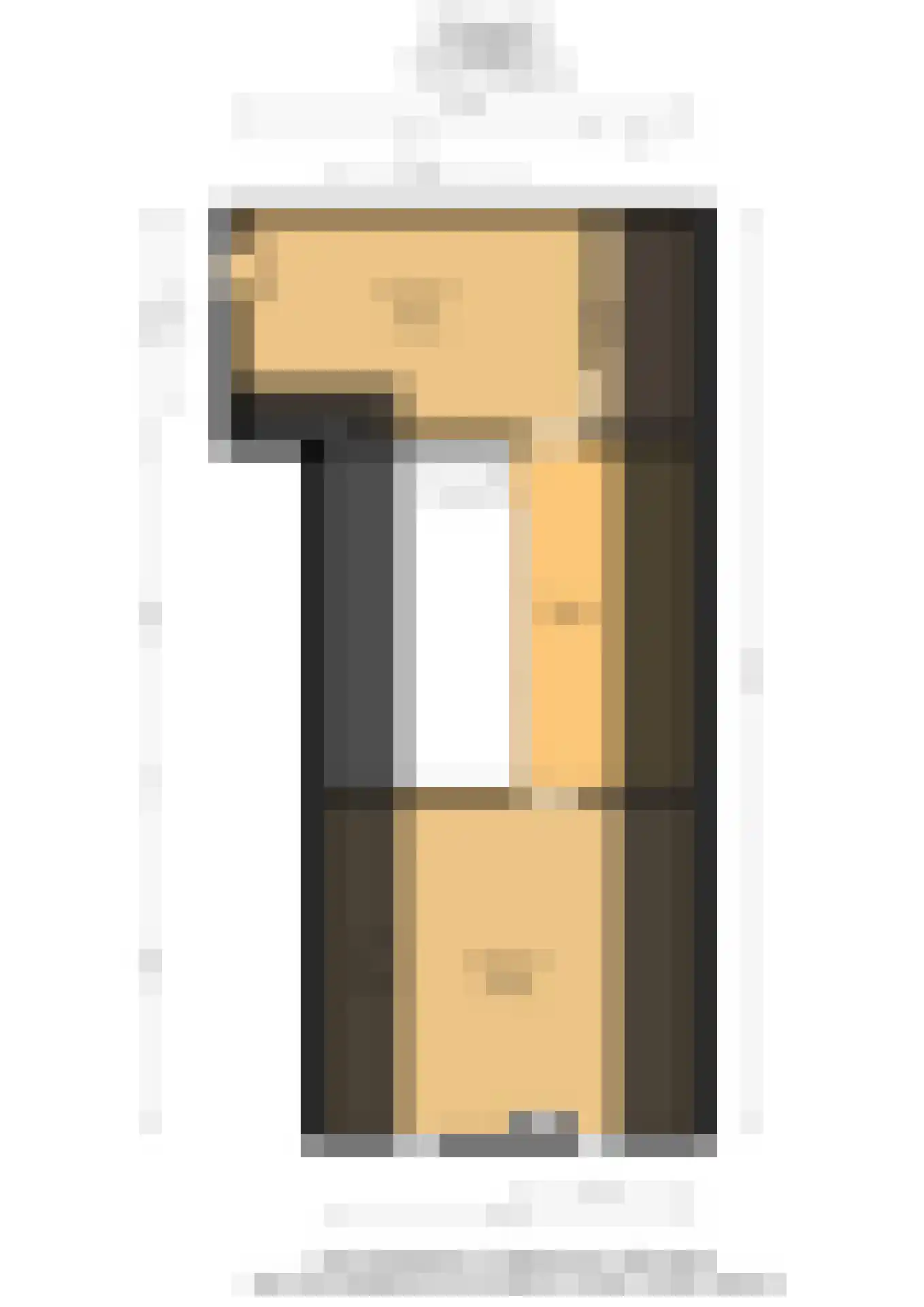 Molenweg 64 Niebert thumbnail 94