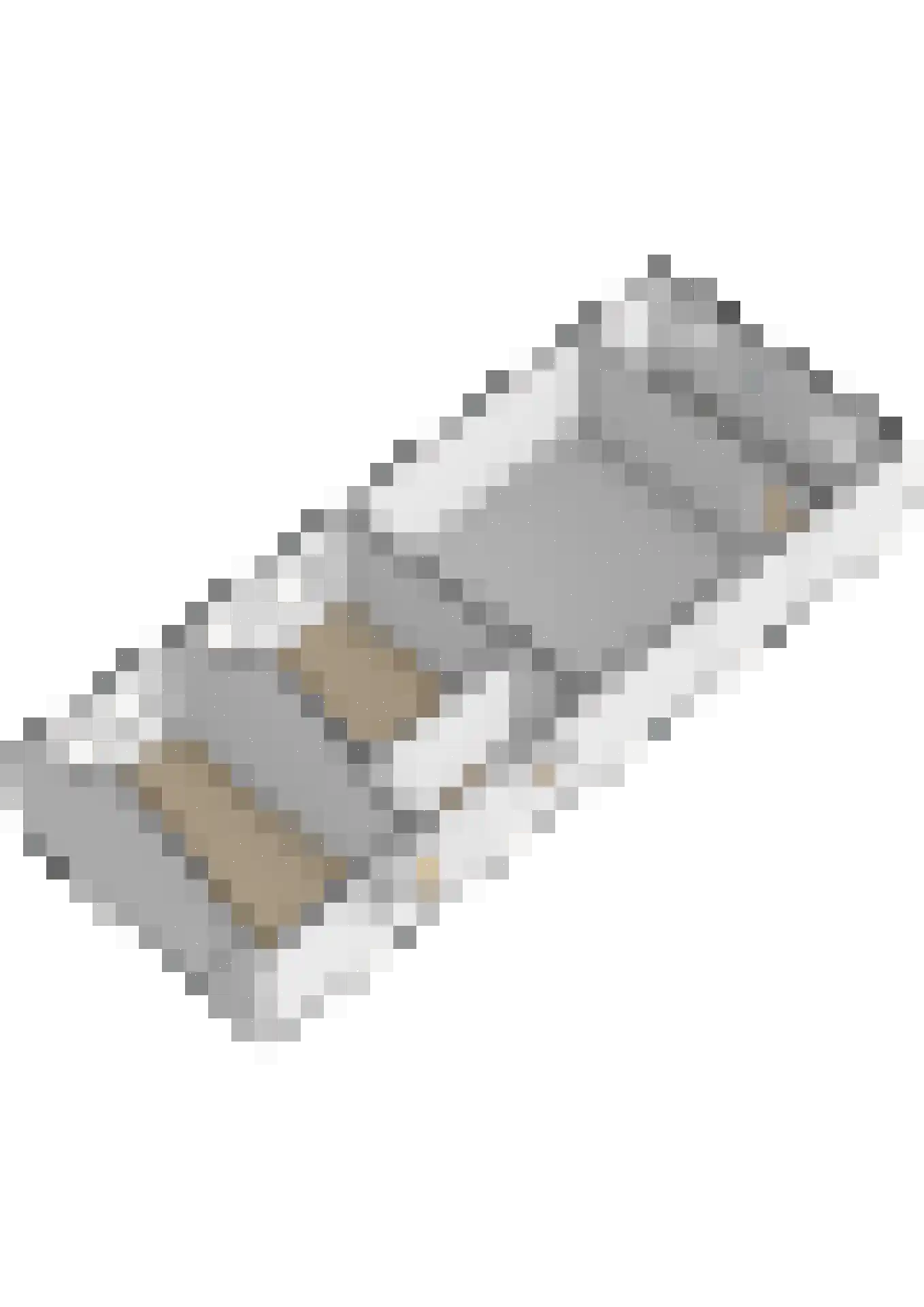 Molenweg 64 Niebert thumbnail 99