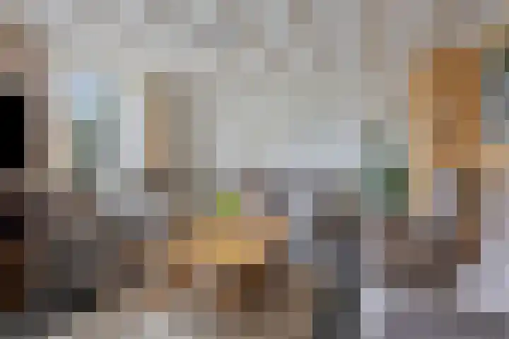 Molenweg 65 Berghem thumbnail 13