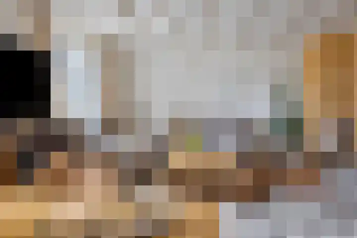 Molenweg 65 Berghem thumbnail 18