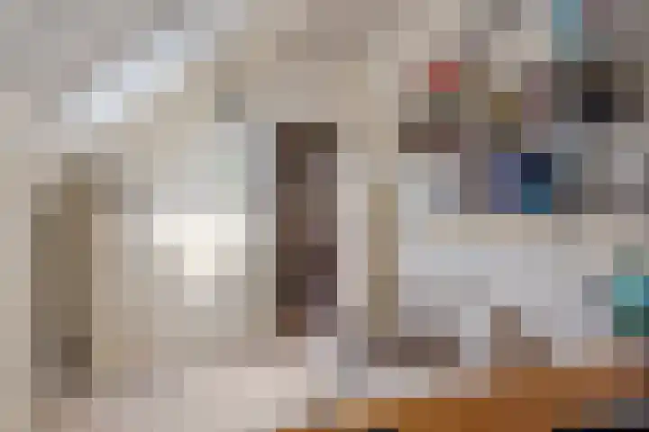 Molenweg 65 Berghem thumbnail 41