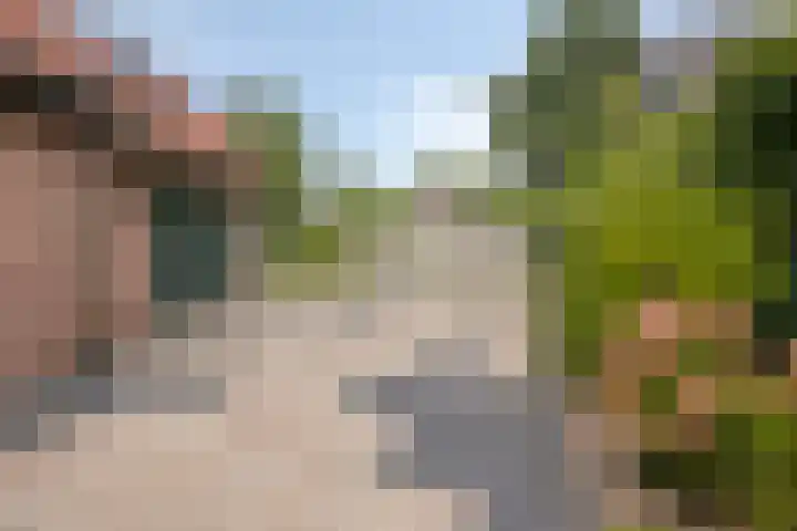 Molenweg 65 Berghem thumbnail 67