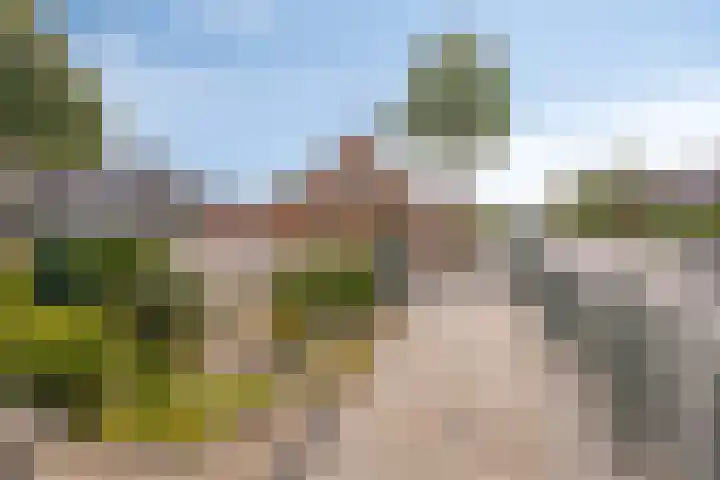 Molenweg 65 Berghem thumbnail 68
