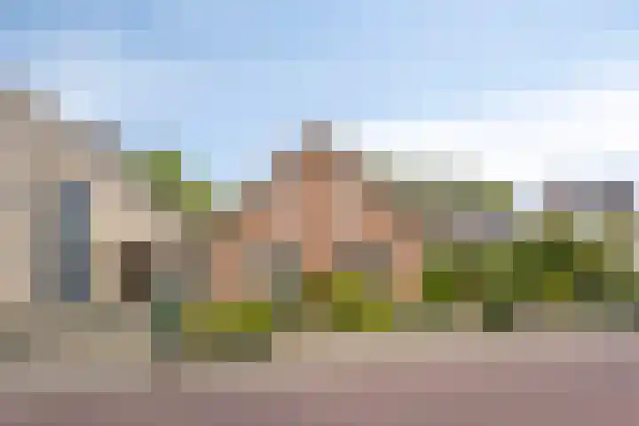 Molenweg 65 Berghem thumbnail 71