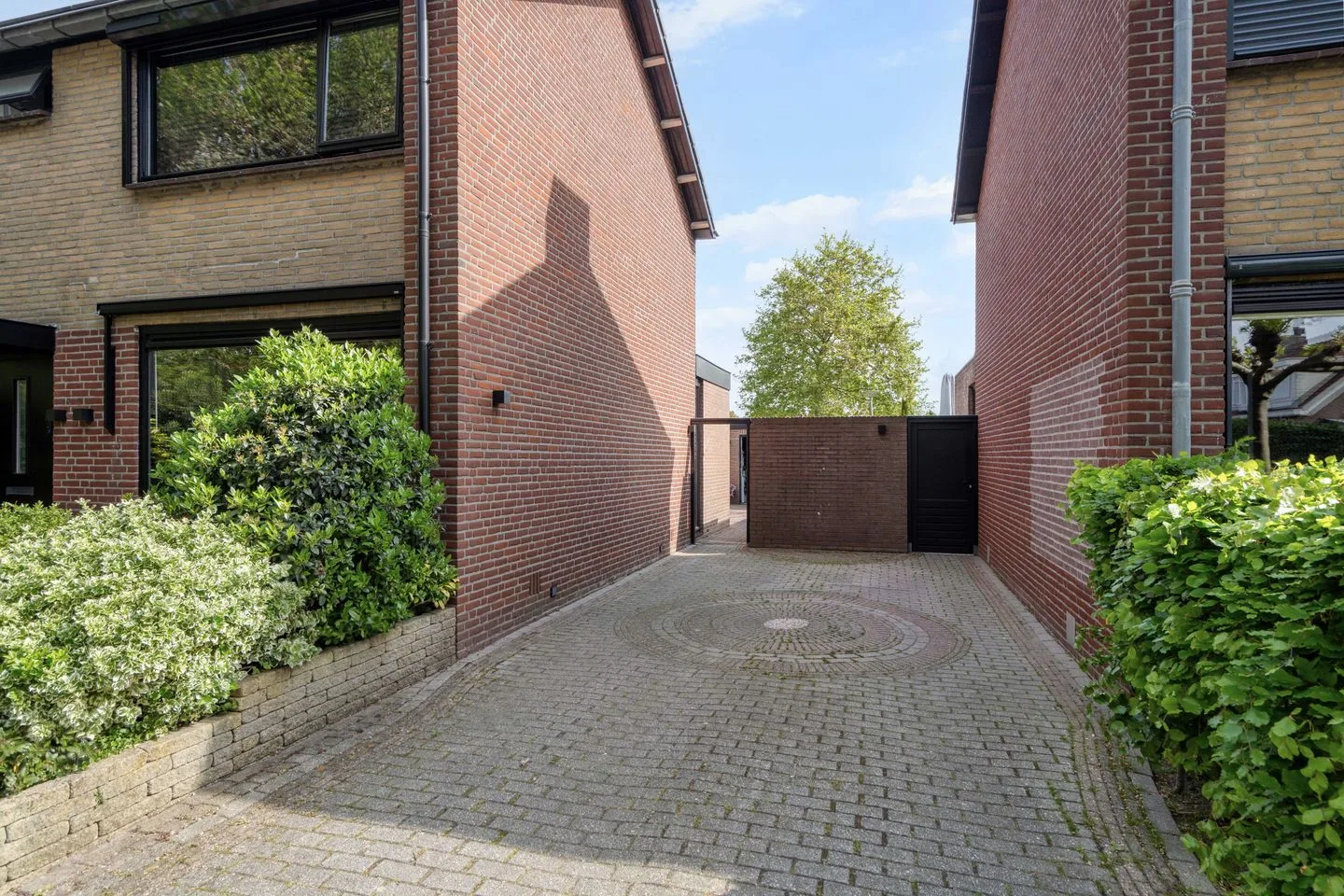 Molenweg 65 Monster thumbnail 36